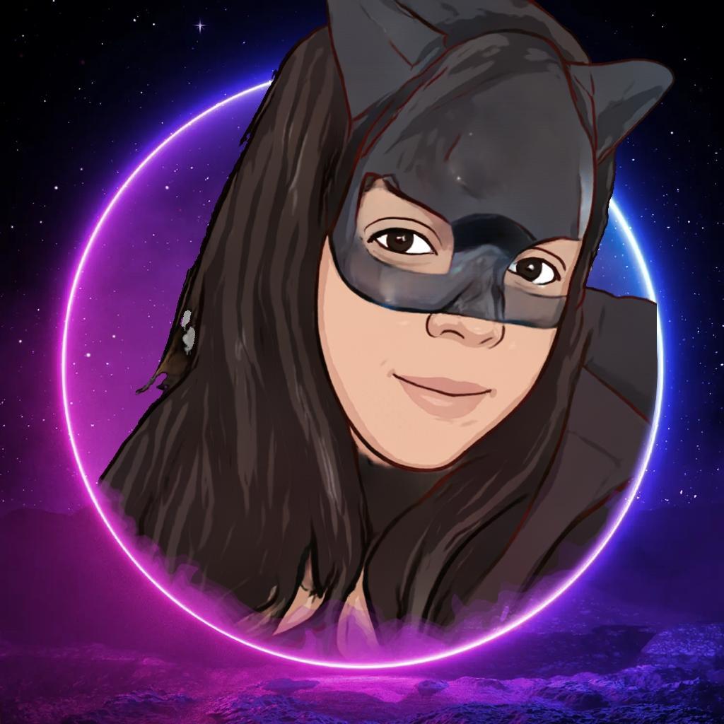 Valsexxx's Profile