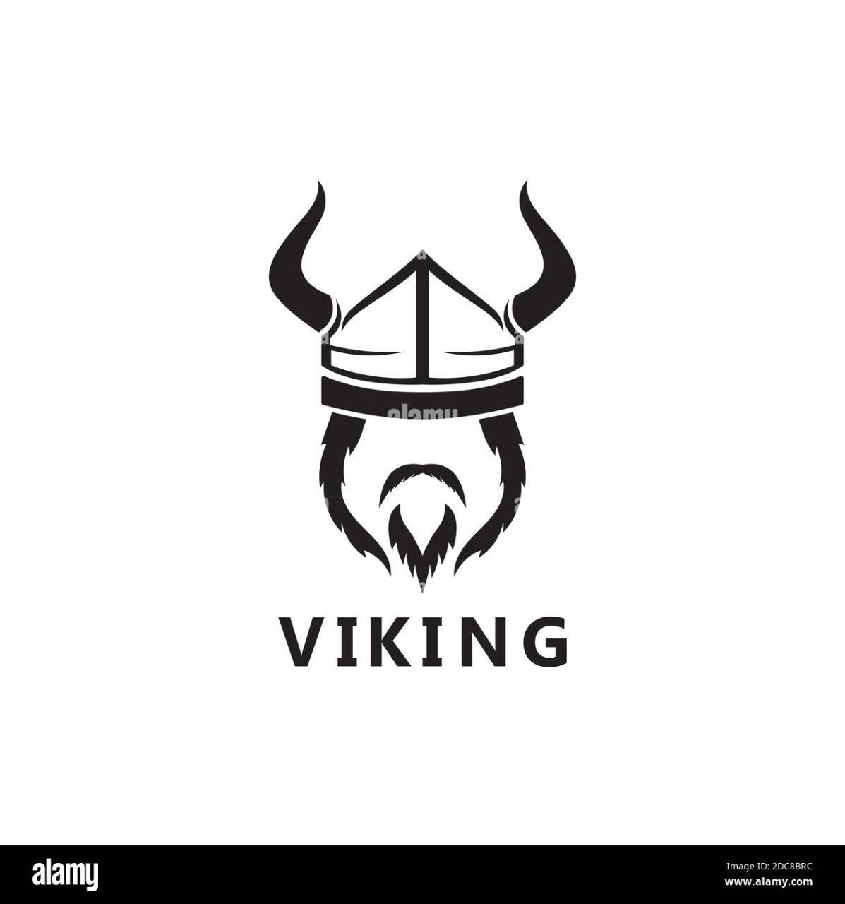 Vikingo95's Profile