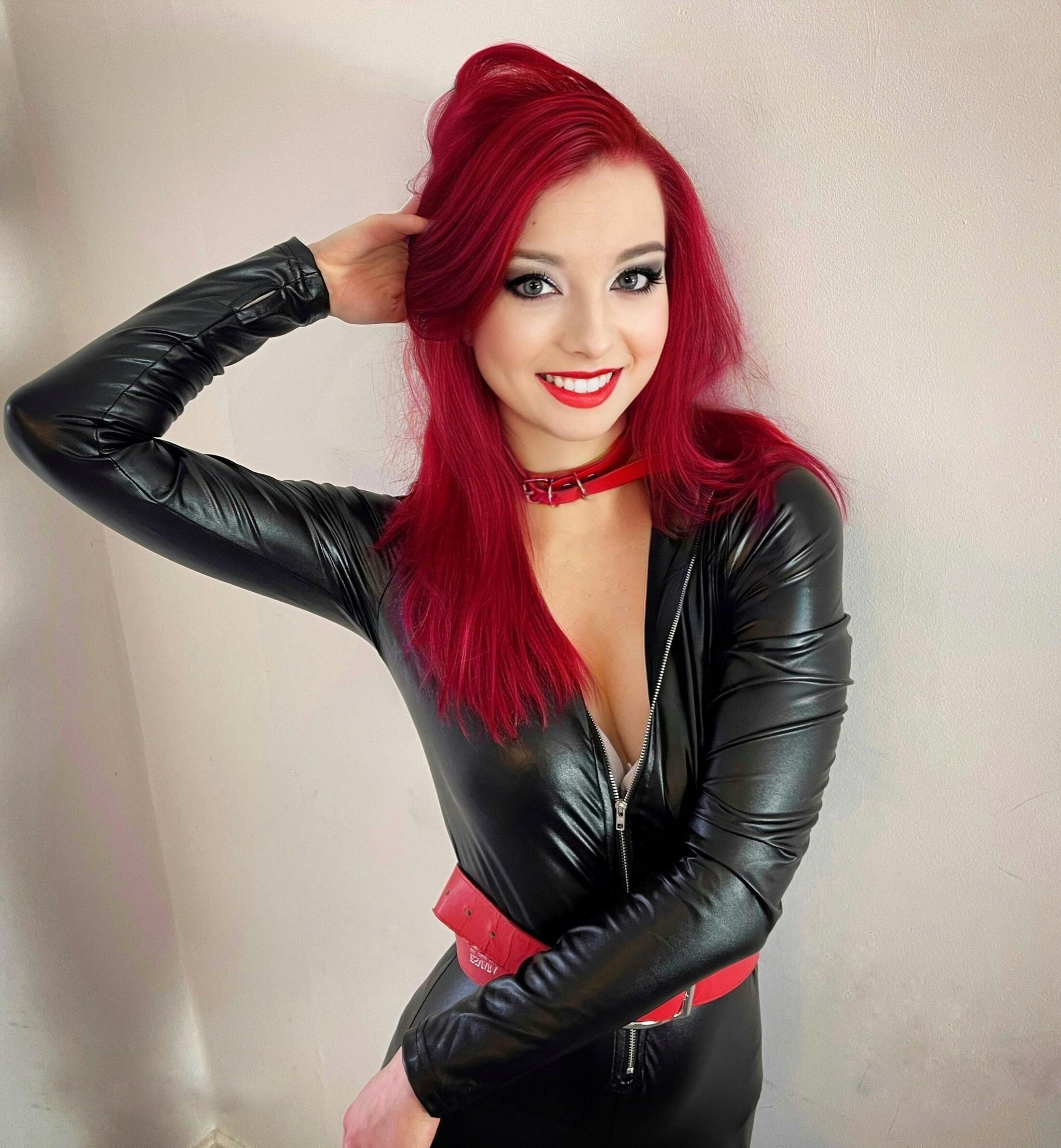 VirginLuna's Profile