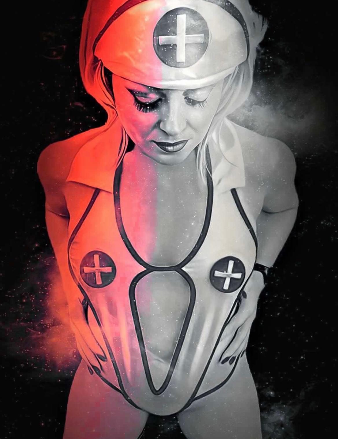 XXXextremStile's Profile