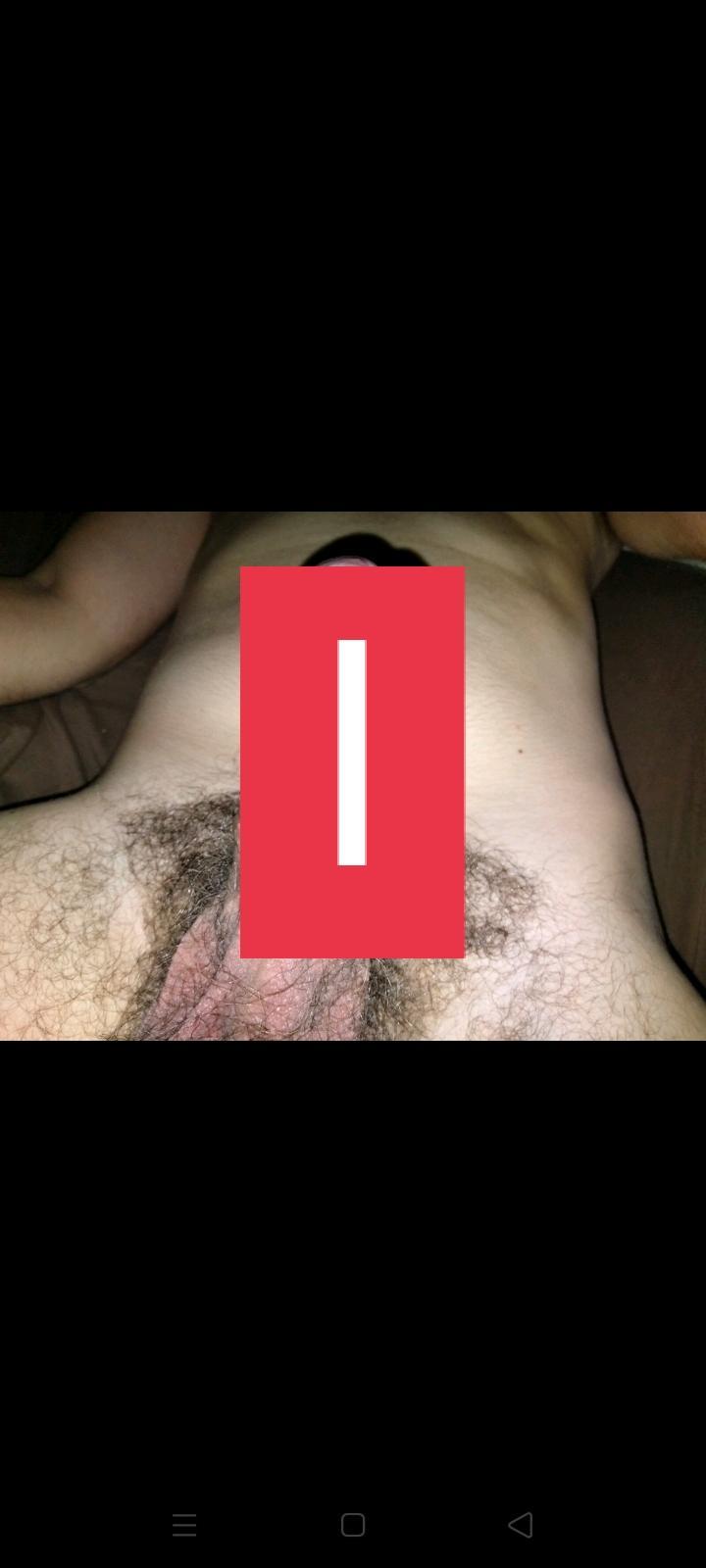 YOURTOYBOY6969's Profile