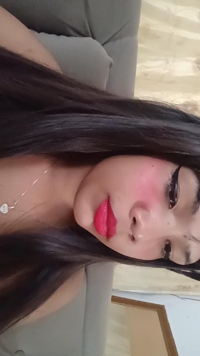 Yukkipop's Profile