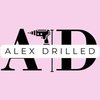 alexxx_edged's Profile