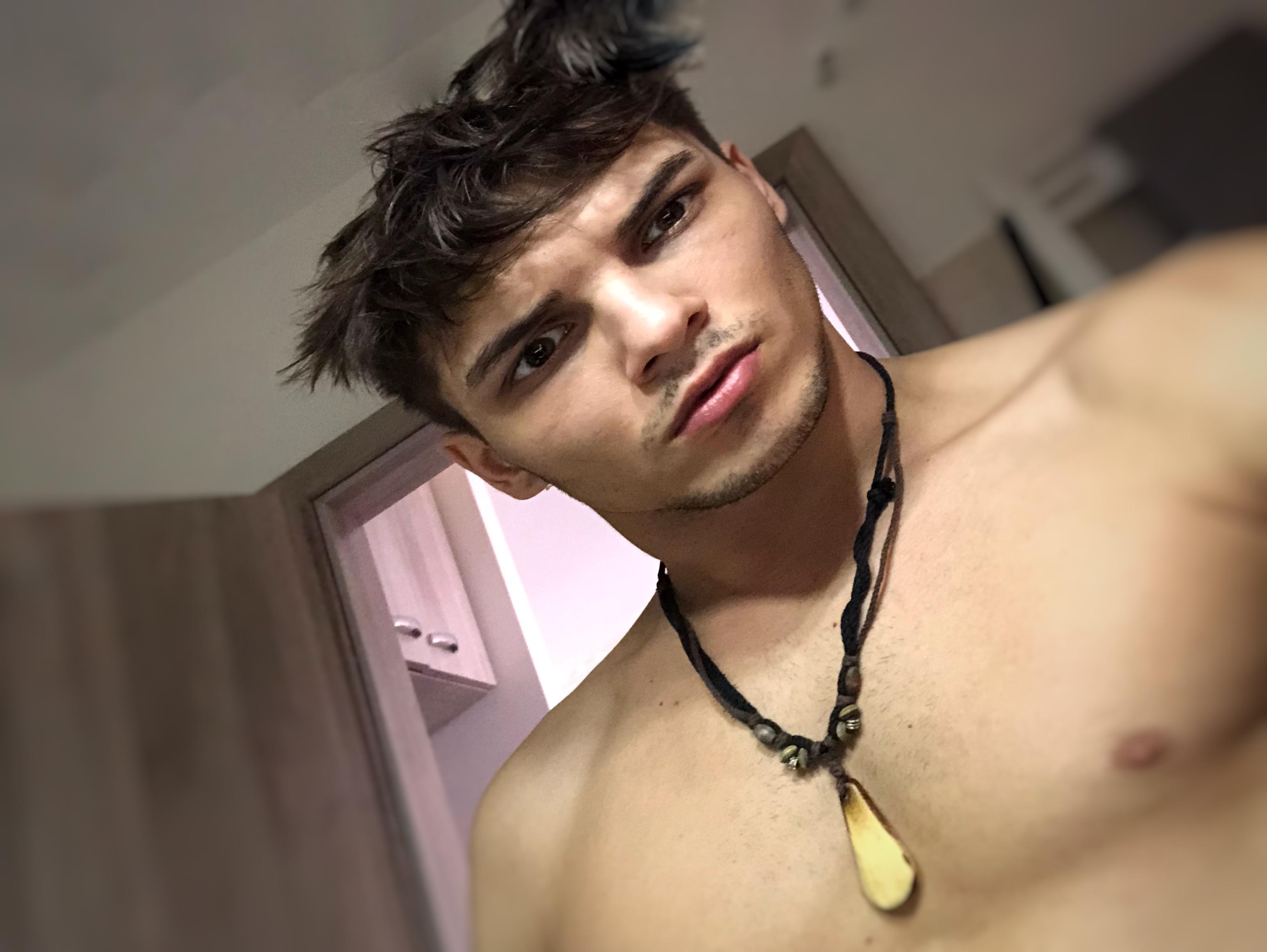 angelfrank4's Profile