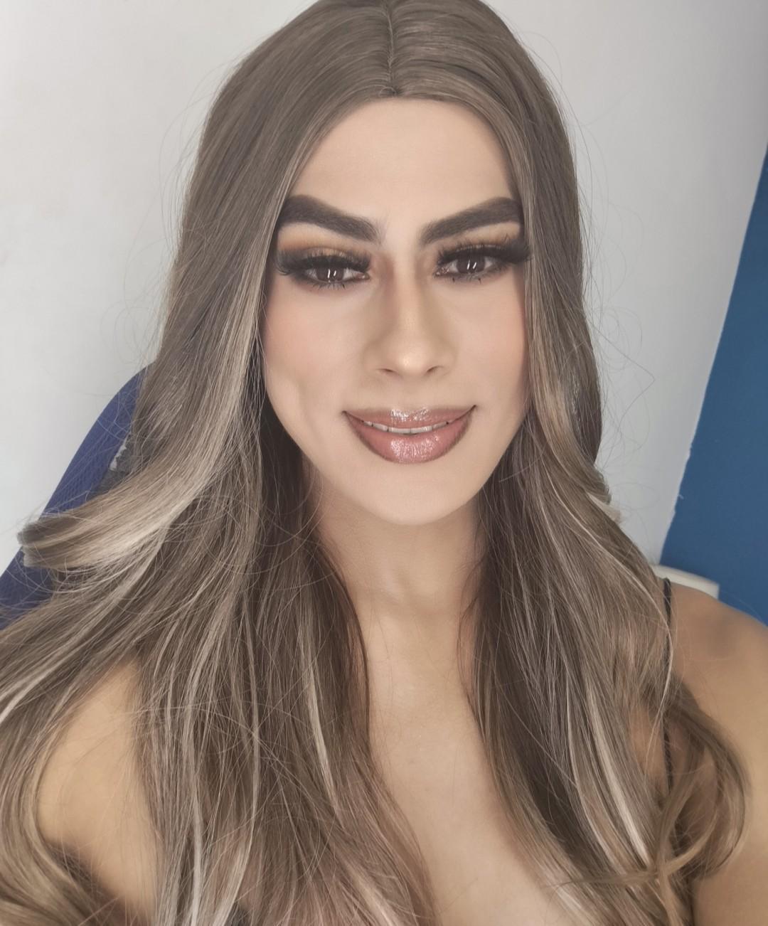 aurimevalentina Profile Image