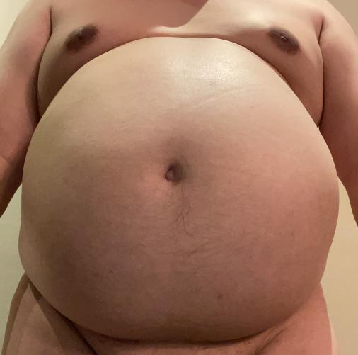 bellyasian's Profile