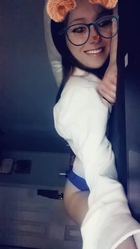 brunettebabexo3's Profile