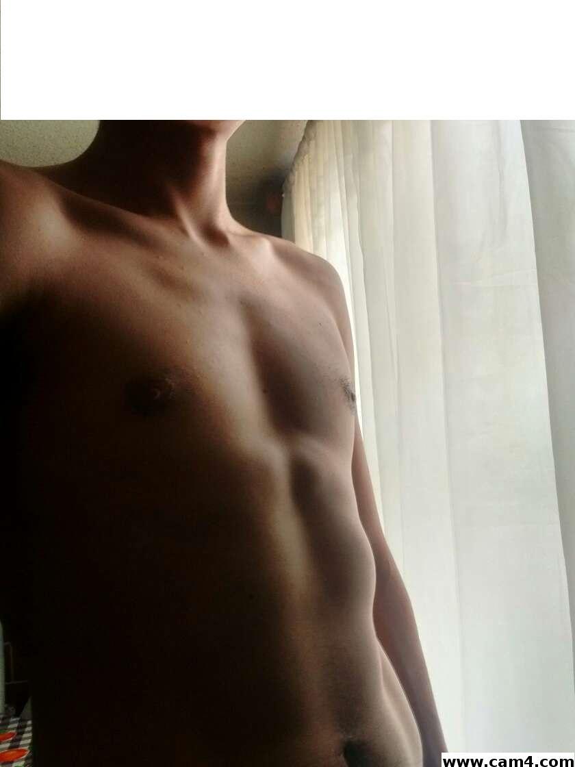 calladosexo's Profile