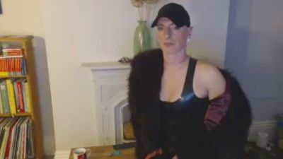 chemleather's Profile