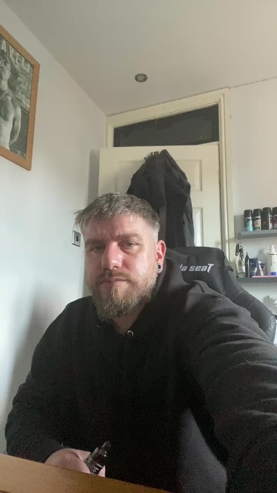 daffyduck_fun's Profile