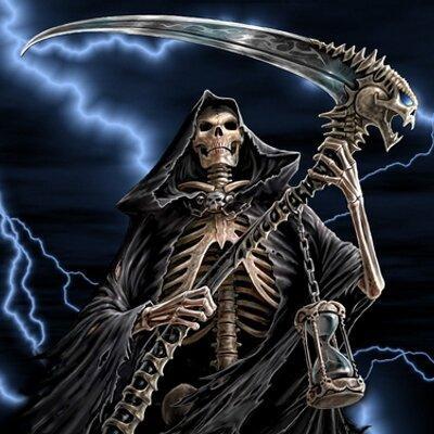 darkmetal666 Profile Image