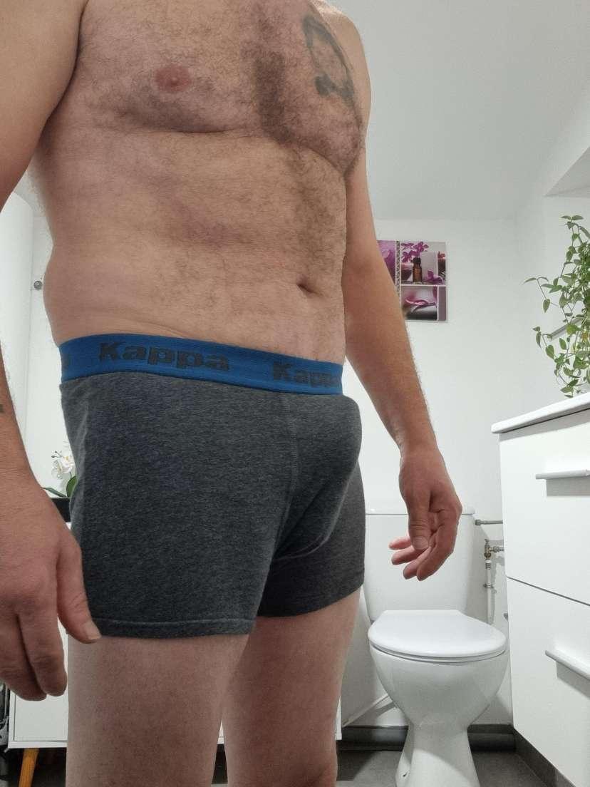 david80amateur's Profile