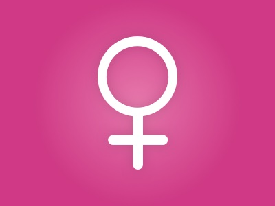 deysi21's Profile