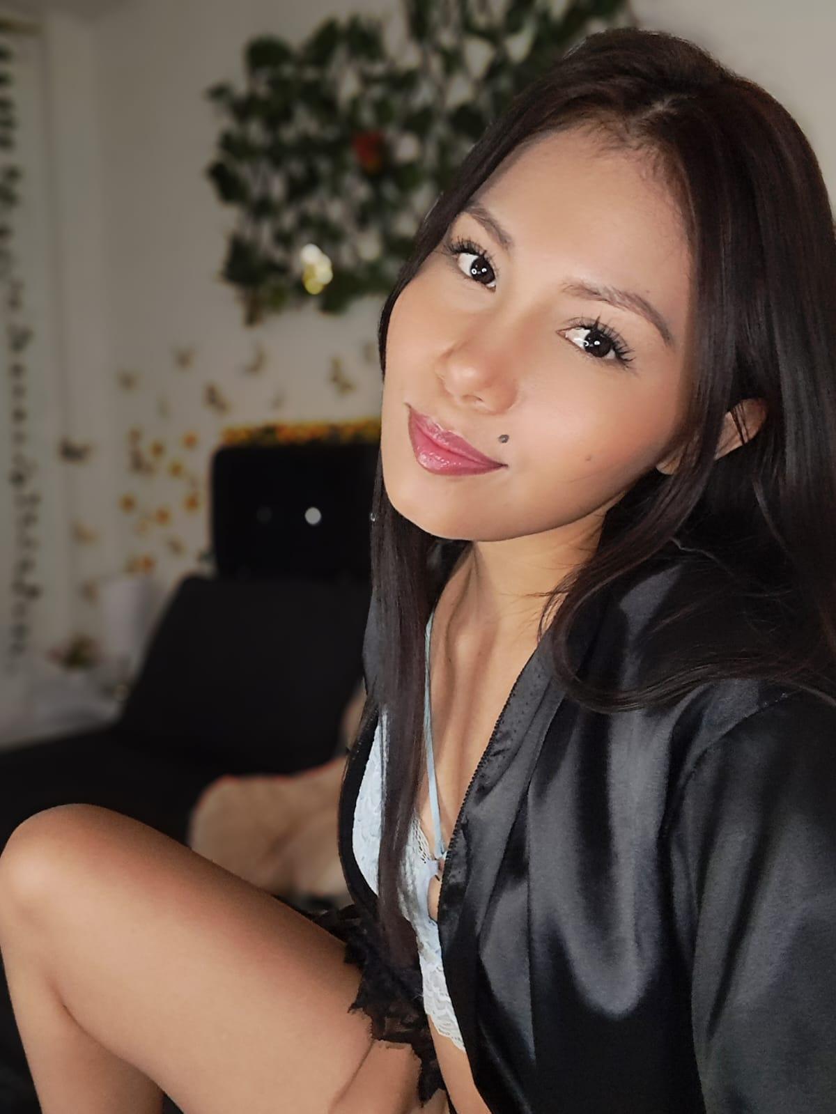 difanny_bonny's Profile