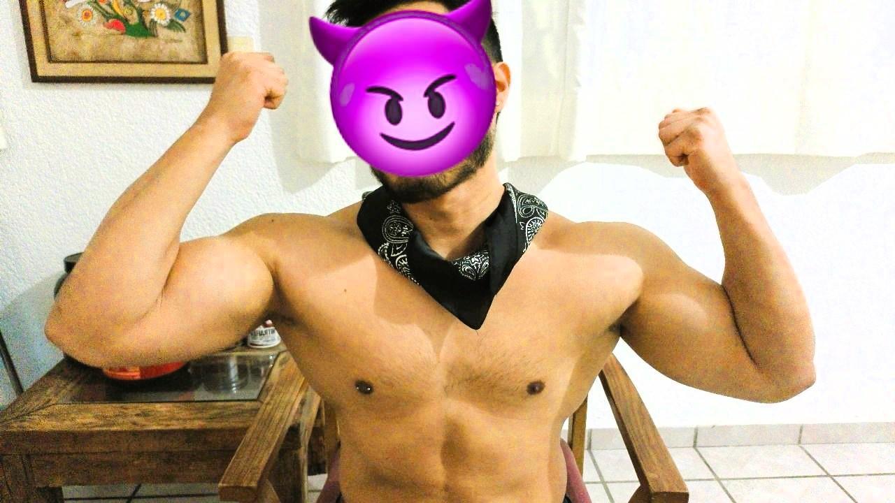 farid_stud's Profile