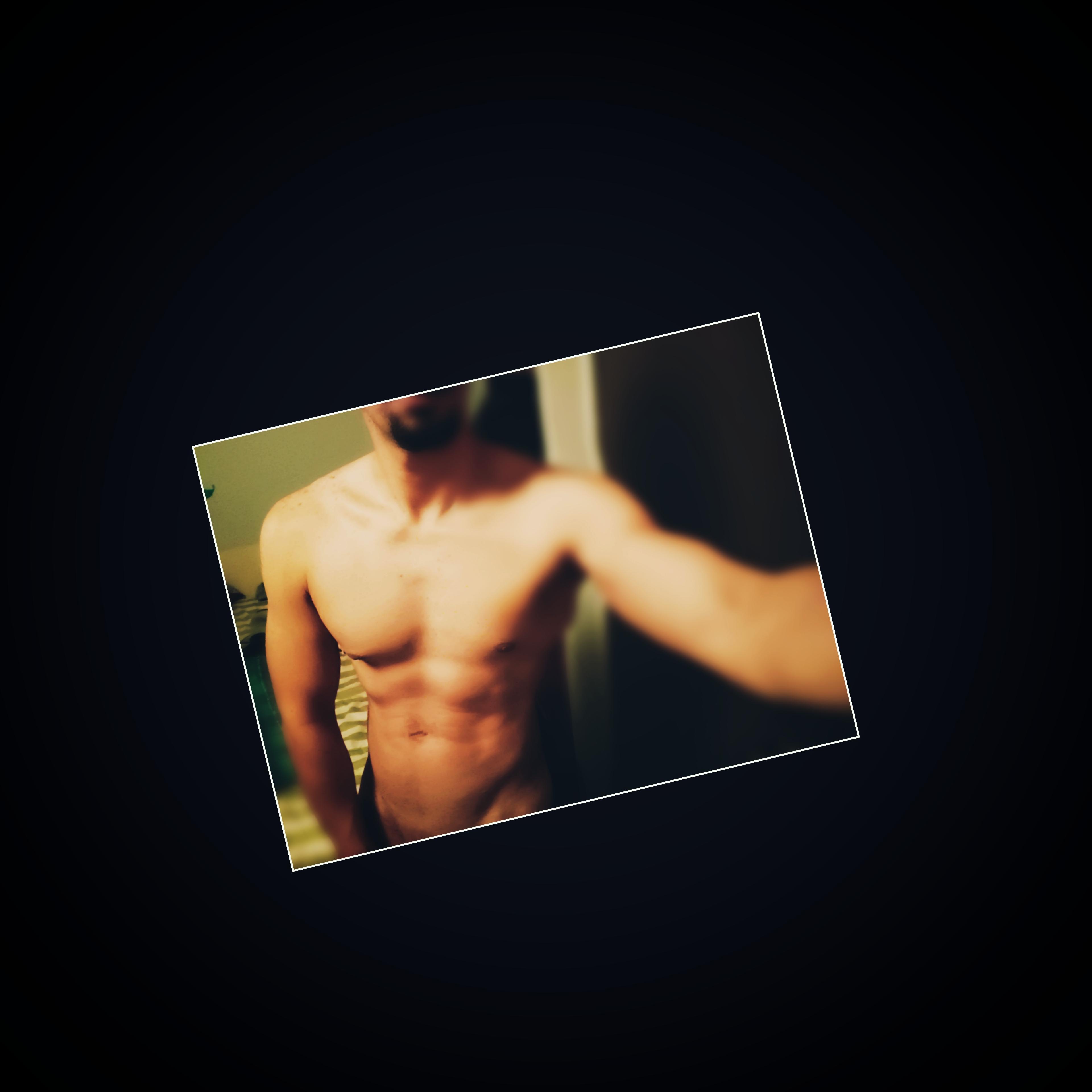 fer19_hot's Profile