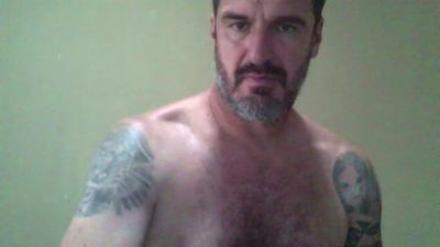 fernando3376's Profile