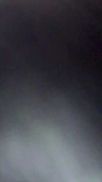 flyerbd's Profile