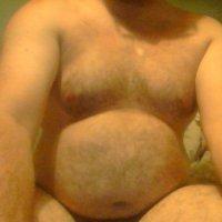 franguinho261's Profile