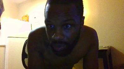 graysbully's Profile
