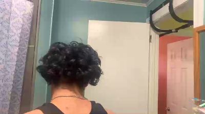 jeryDoesitBet's Profile