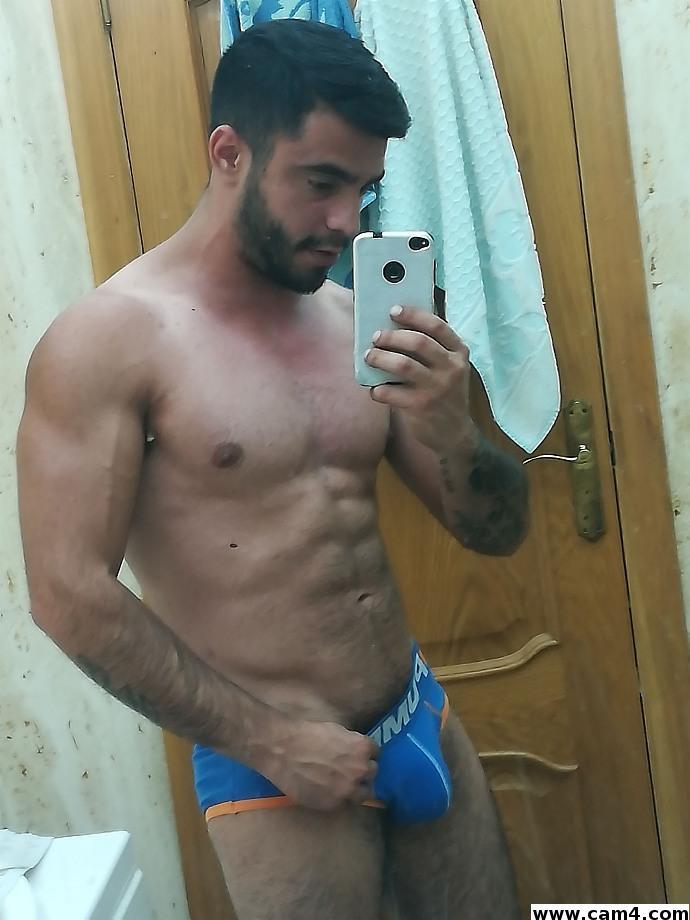 jovenxmadur5's Profile