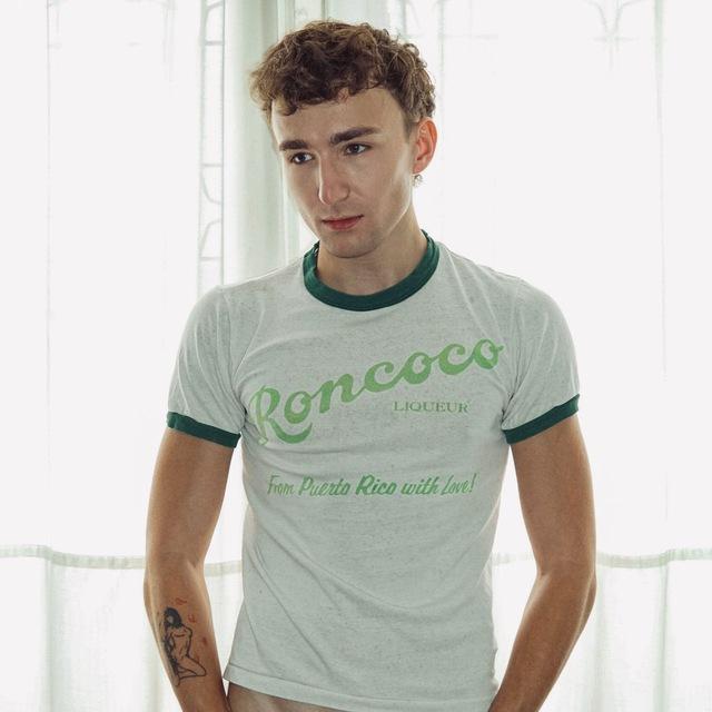 kleotwink's Profile
