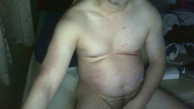 latinbeast80's Profile