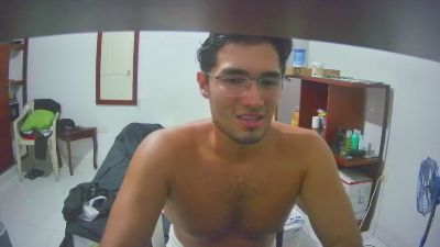 lechero226's Profile