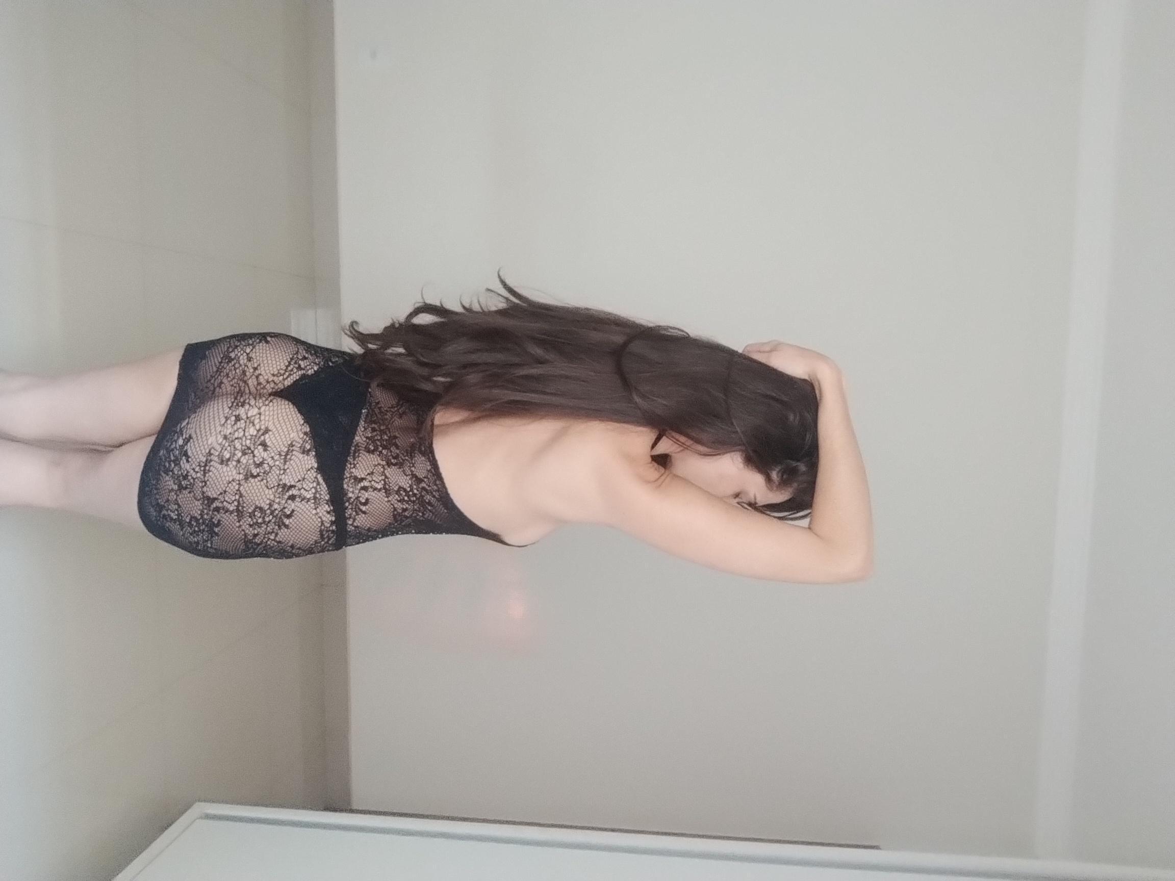 lindasexy19's Profile