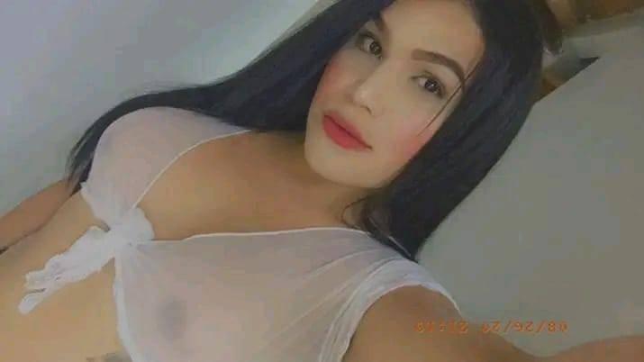 mara_quee_hot's Profile