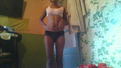 mathilde373025's Profile