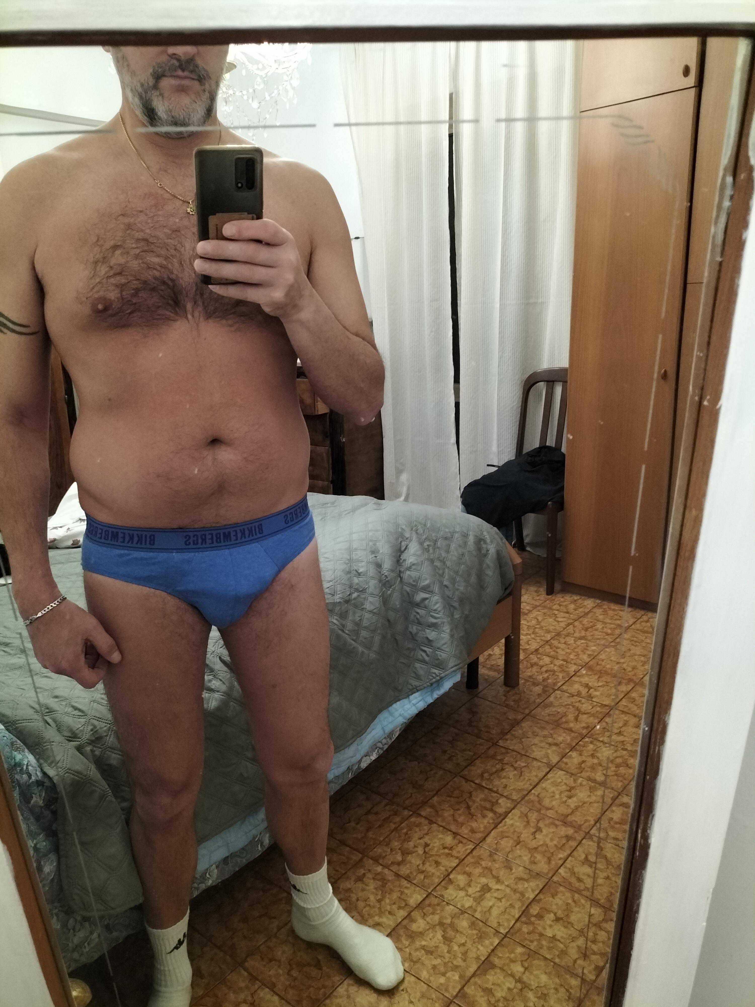 mattia20cmhot's Profile