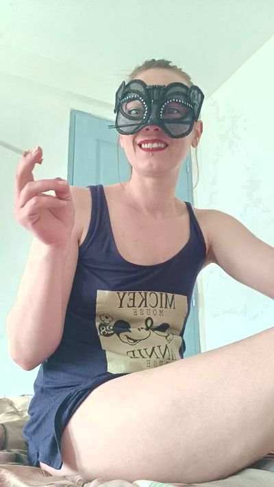 misscharlotte21's Profile