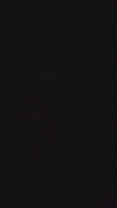 mrgethead23's Profile