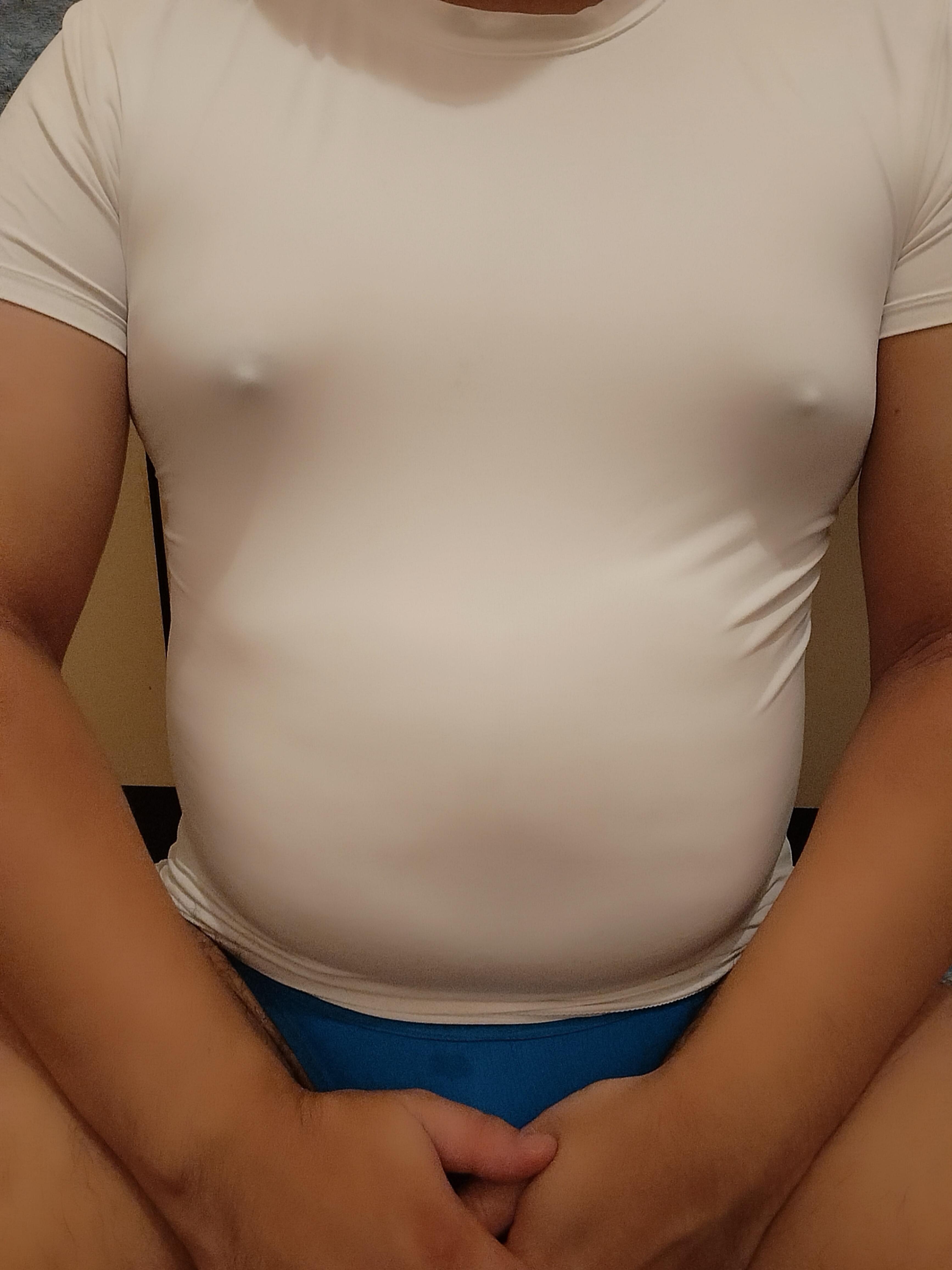 nipple_dude's Profile