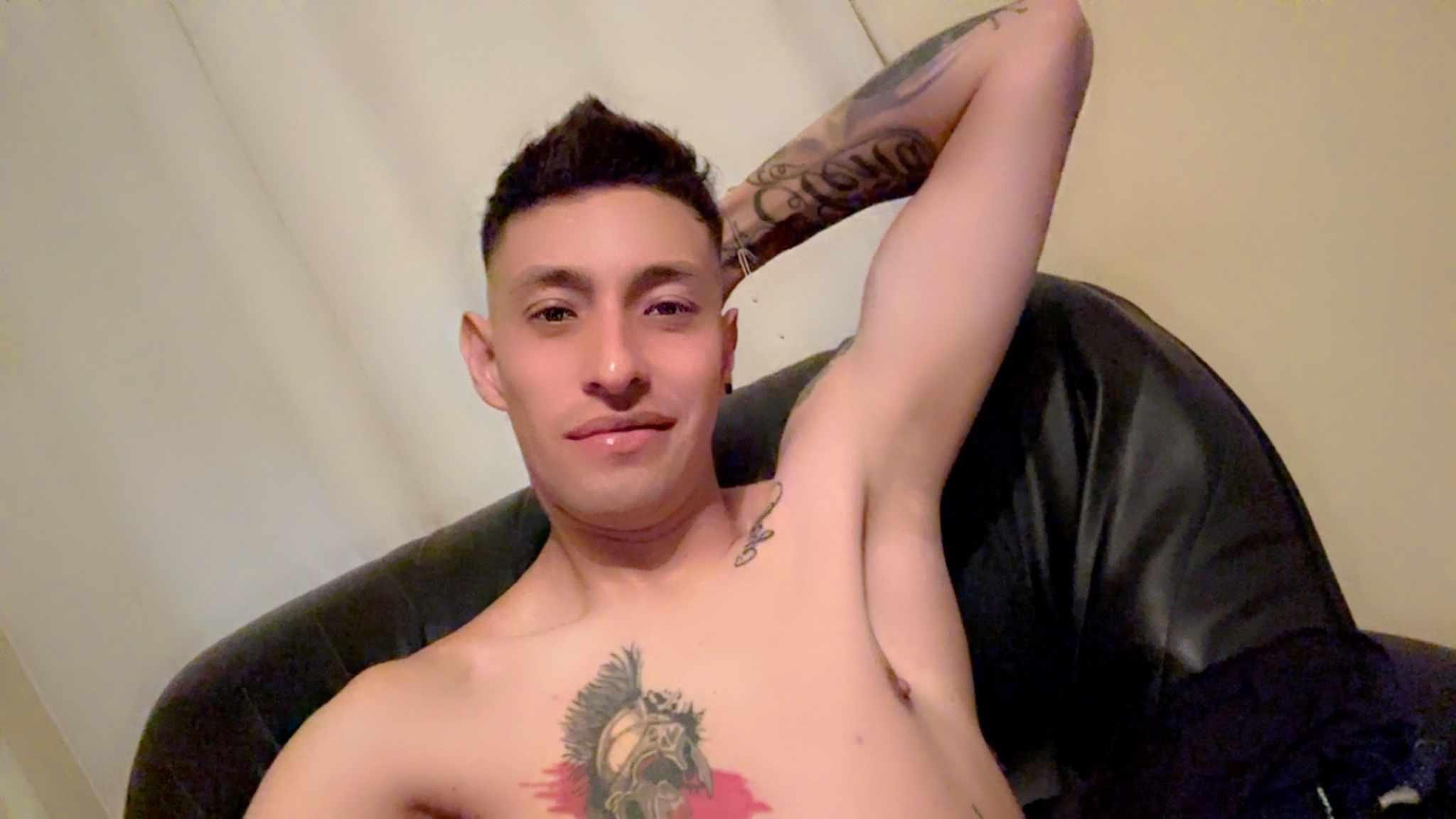 oRion_Sexx's Profile