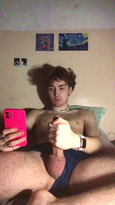 paolo21xxx's Profile