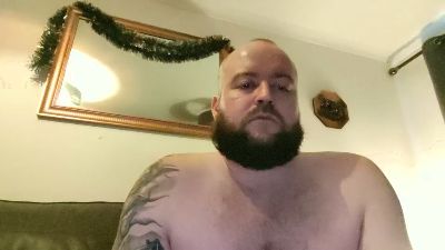 paulcheltuk24's Profile