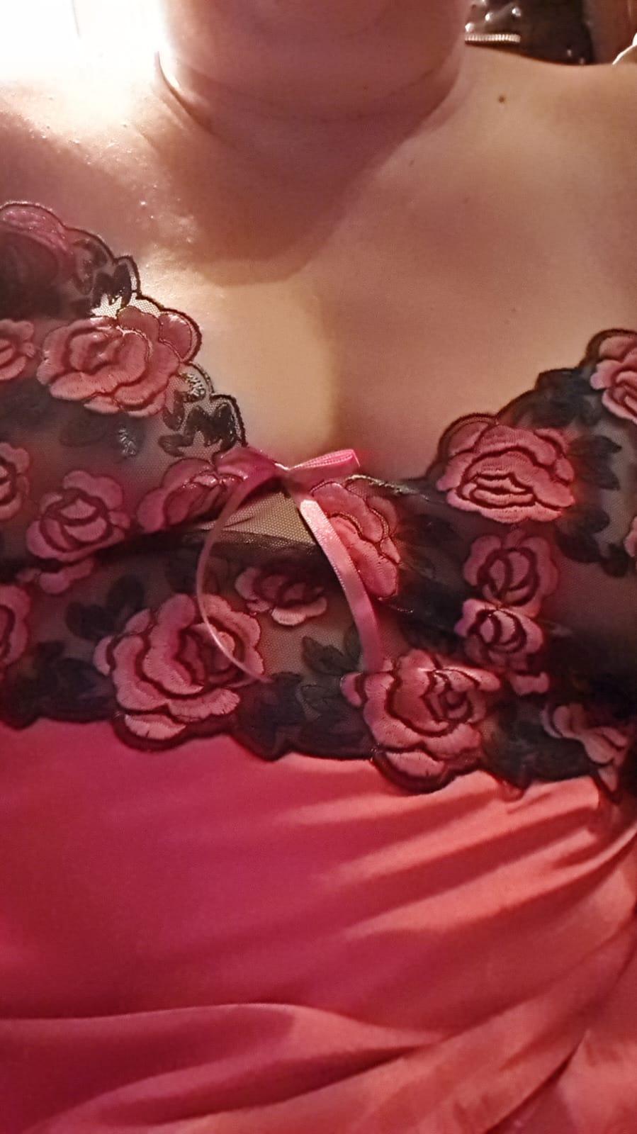 porcellina621's Profile