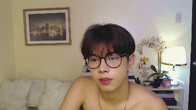 princecalixx's Profile