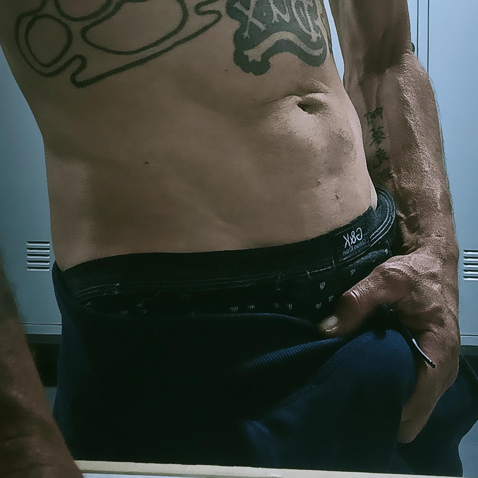 ragazzoporco83's Profile