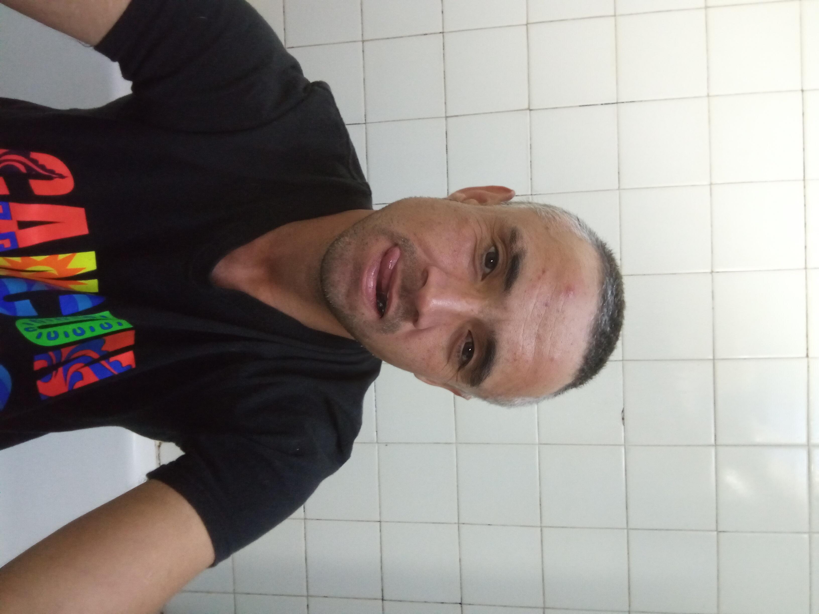 rober2025's Profile