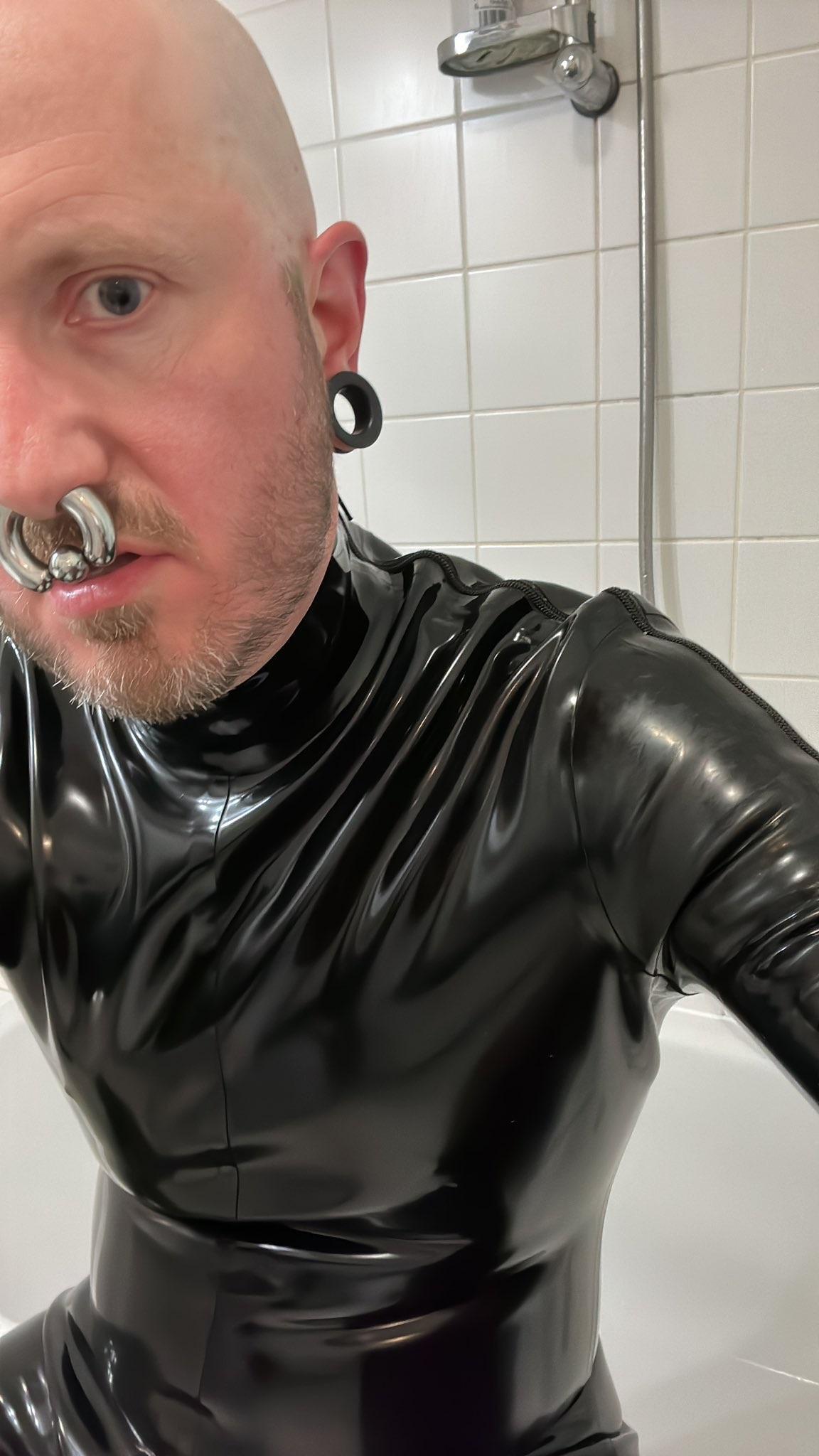 rubber_skate's Profile