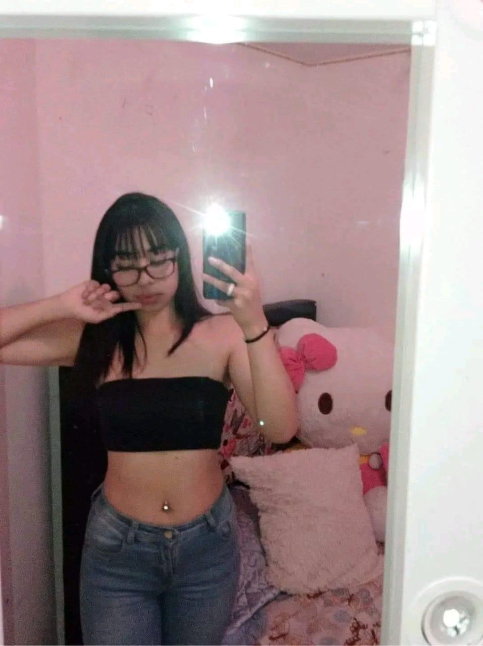 salome_c06's Profile