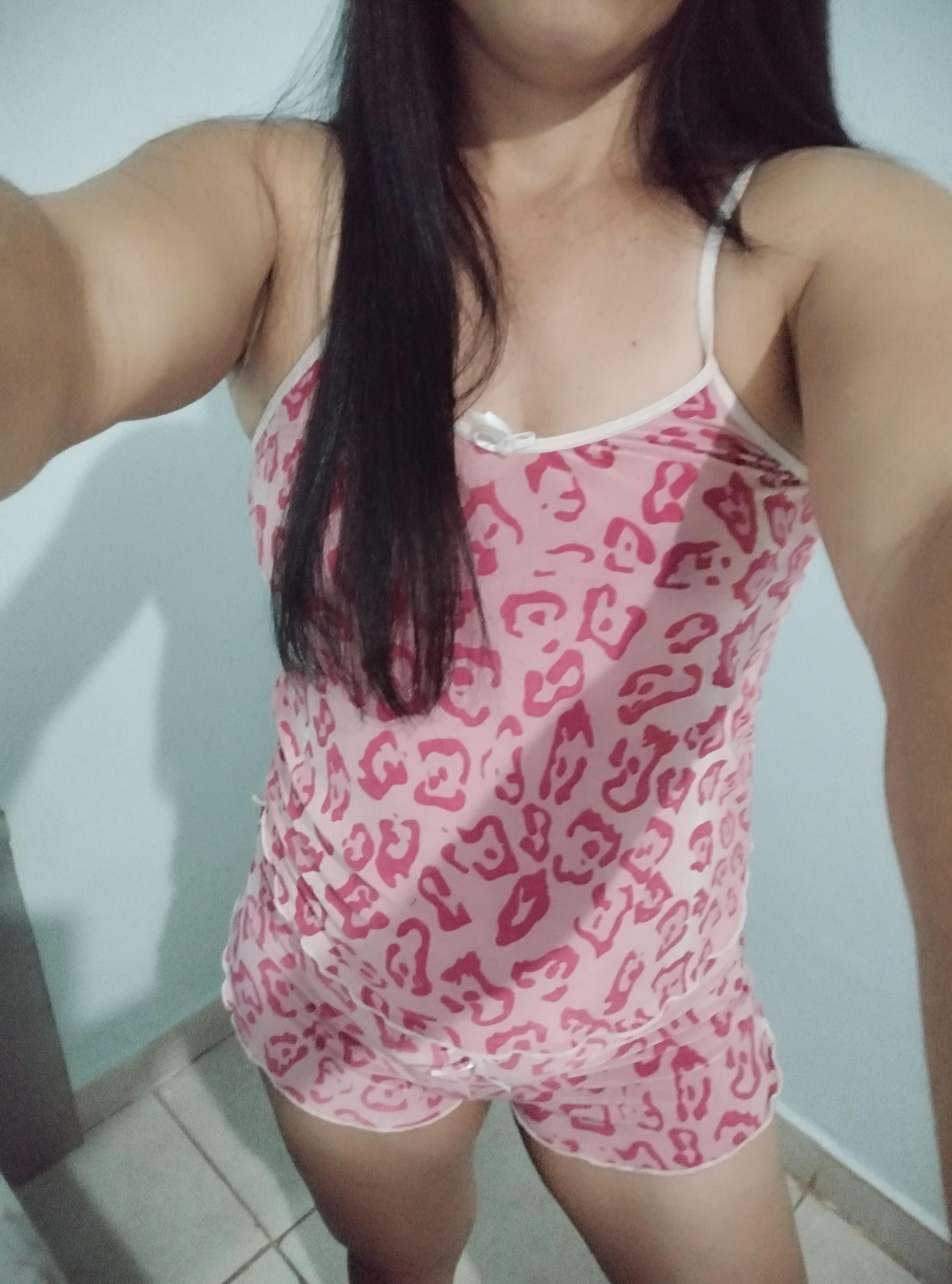 sapeca_sexy's Profile