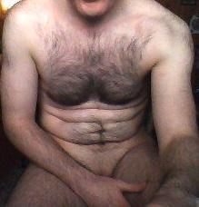 sexyman_fr's Profile