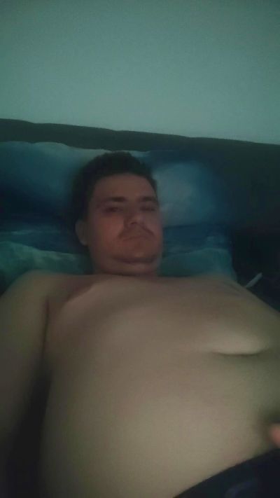 sexyteenslave18's Profile