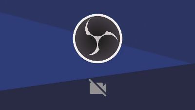 shainacampbell1's Profile