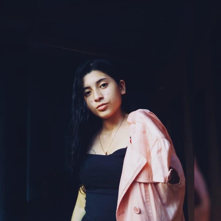 skinnykalitzo18's Profile